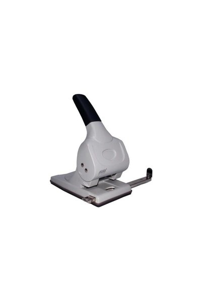 Noki Ciocan rotopercutor 65 biți Model P865 Argintiu metalic