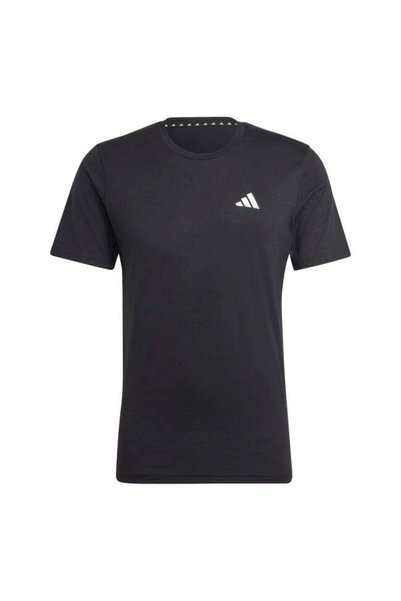 adidas Tricou de antrenament Train Essentials Feelready