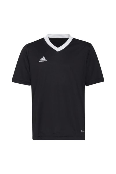 adidas Tricou pentru copii pentru fotbal și antrenament ENT22 JSY Y H57497