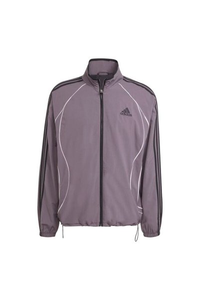 adidas Erkek Günlük Spor Ceket TEAMGEIST TT JW5865