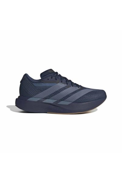 adidas Men's Running Shoes, Running and Training Shoes, Adizero Pacer m Kz6845.