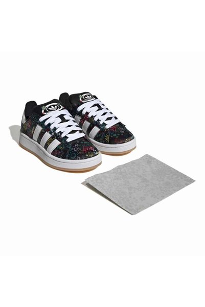 adidas Kadın Günlük Sneaker Ayakkabı CAMPUS 00s J JQ2011