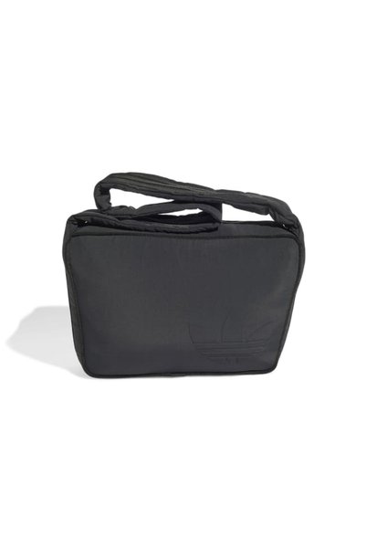 adidas Unisex Günlük Çanta JC6082 BOWLING BAG CB