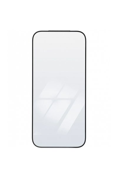 OEM Folie de protectie Ecran Ultra Strong 45KG pentru Apple iPhone 15 Pro, St...
