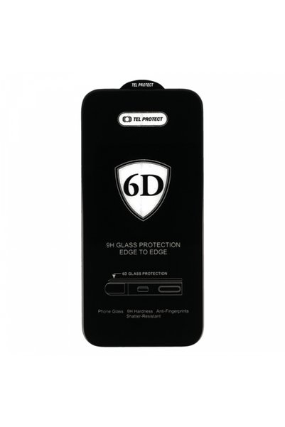 OEM Folie de protectie Ecran pentru Samsung Galaxy S26 S942, Sticla Securizat...