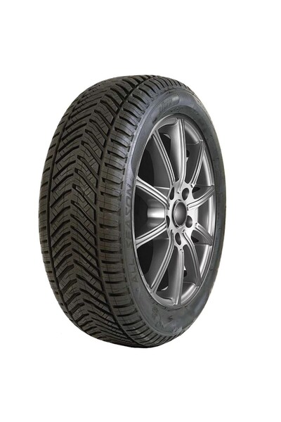 Taurus 225/45R17 94V XL All Season
