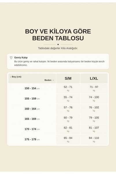 Generic Brand Trench cu mânecă decorativă, cu șnururi, guler înalt și căptușit – Vișiniu
