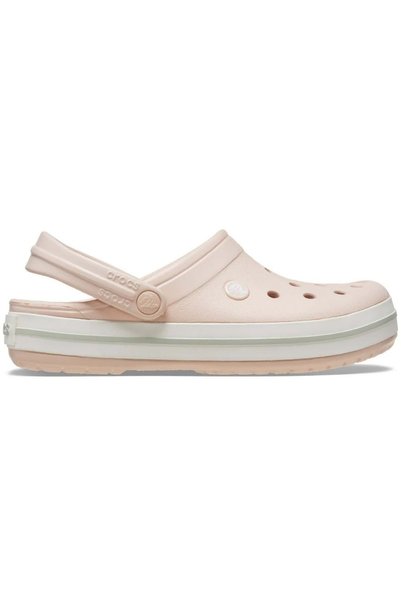 Crocs كروكباند للجنسين