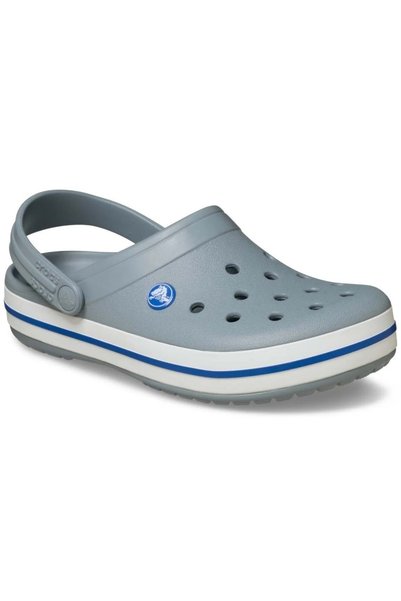 Crocs صنادل Crocband للجنسين