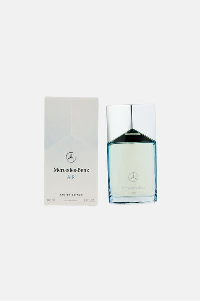 Mercedes Benz Men Mercedes-Benz Air EDP 100 ml