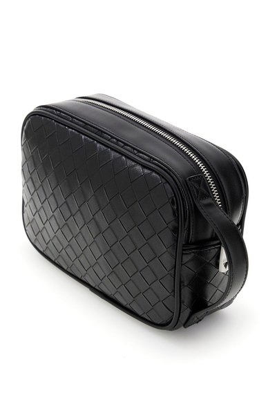 Guess Torino small necessaire