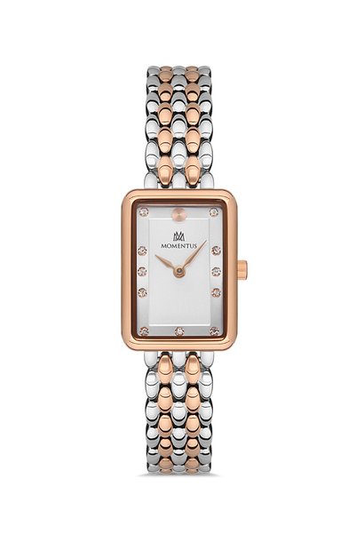 Momentus Sw273T-02Sr Women's / Girls' Watch