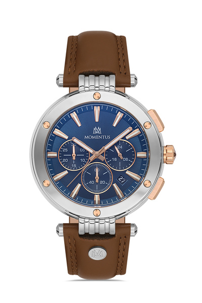 Momentus Tm263t-11kr men's watch