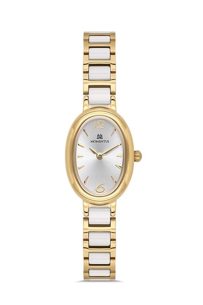 Momentus Cw323T-02Sg Women's / Girls' Watch