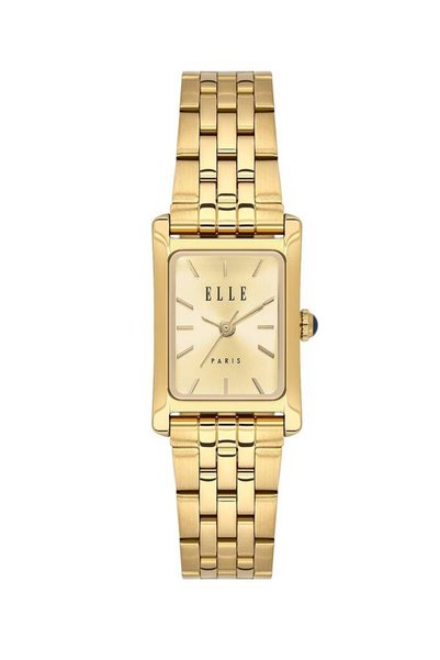 ELLE EL.1.10001-3 ساعة يد نسائية