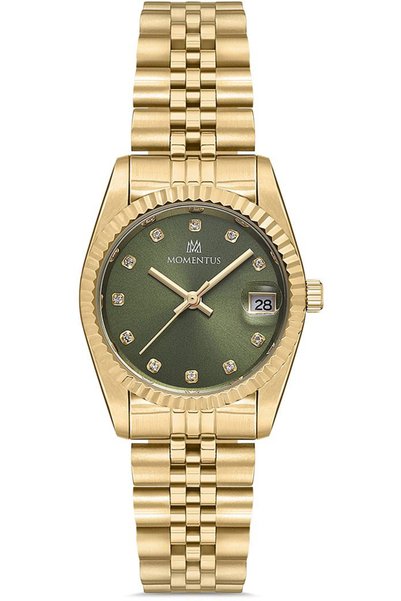 Momentus Sw132G-15Sg ​​
