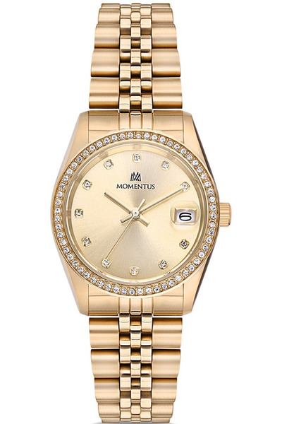 Momentus SW131G-08SG