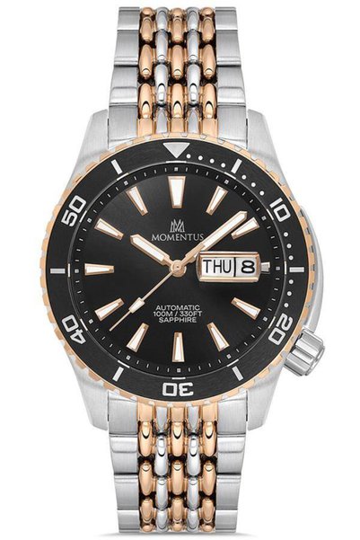 Momentus Tm351T-04Sr