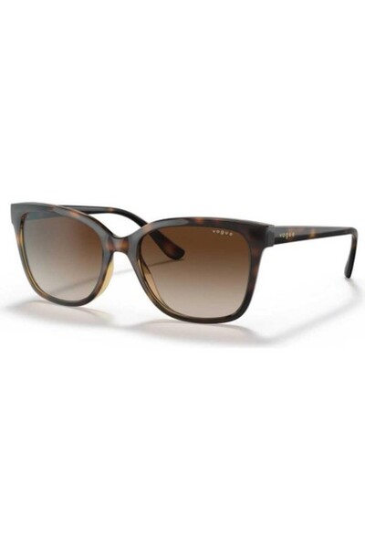 Vogue 5426s W65613 54