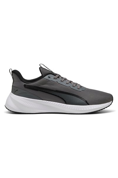 Puma Flyer Lite 3 Running Shoes