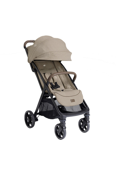 Joie Cărucior sport Signature Parcel lx - Sandstone