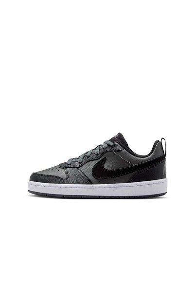 Nike PANTOFI SPORT COURT BOROUGH LOW BTS (GS)