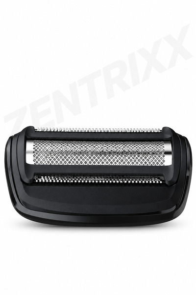 Philips TT2000/43 Vücut tıraş makinesi yedek tıraş bıçağı, yedek başlık