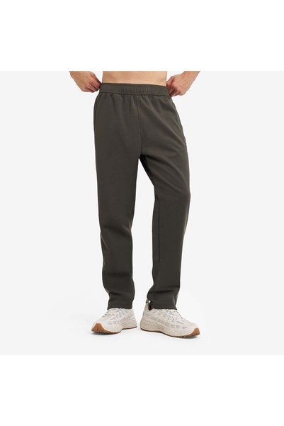 Lescon Men's sweatpants 26n-1156