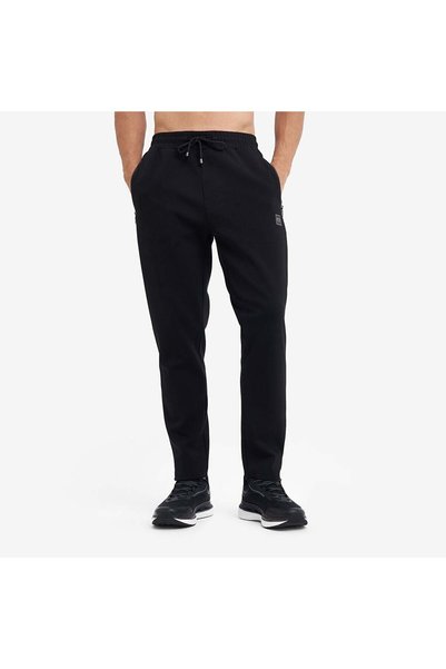 Lescon 26N-1142 Erkek Eşofman Altı