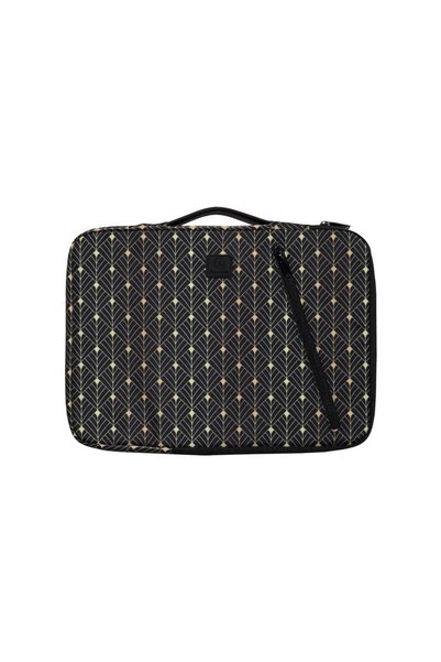 Exacompta Laptop sleeve 15-16" Exactive Exacompta 17316E, NeoDeco