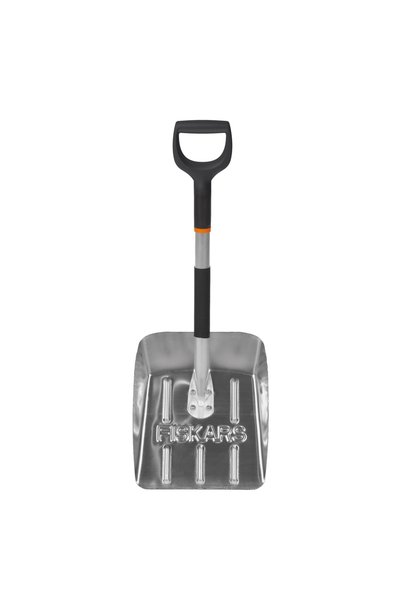 FiSKARS SnowLight car shovel, 715 mm, 750 g