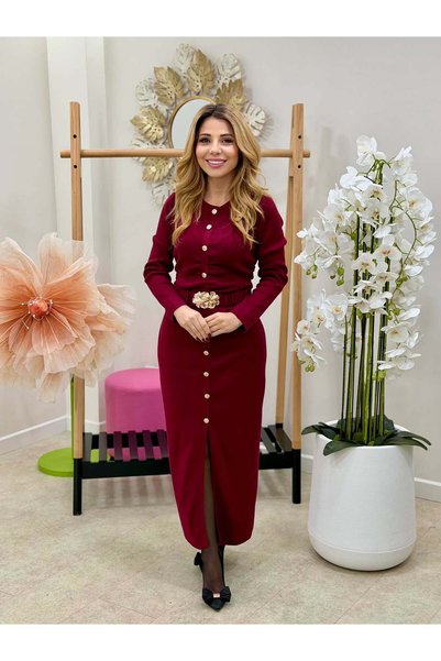Generic Brand Rochie Liberty