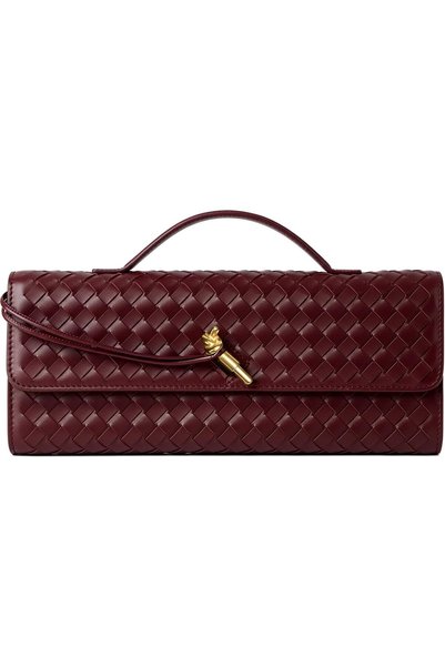 Generic Evening Clutch bag Purses Women Handbag Underarm Shoulder Crossbody B...