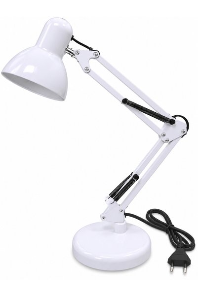 Generic Brand Lampa birou brat reglabil