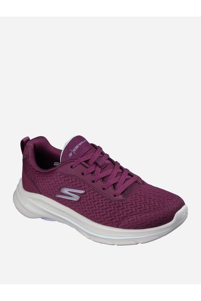 SKECHERS Go Walk 8 Shoes