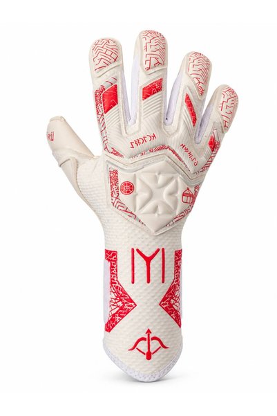 KX SPOR KX BÖRÜ ELITE SERIES