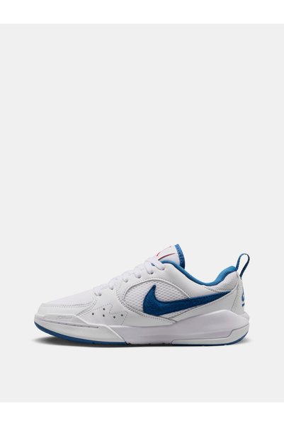 Nike حذاء جوردان CMFT Era