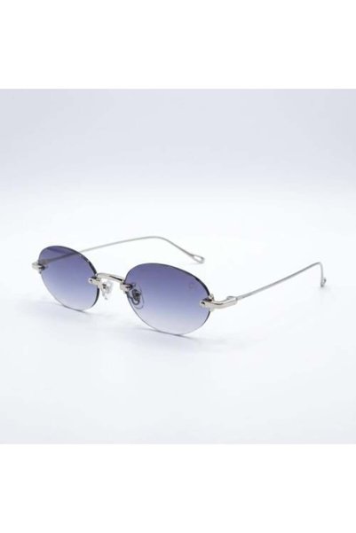 optivue -EM261268 C1 نظارات شمسية