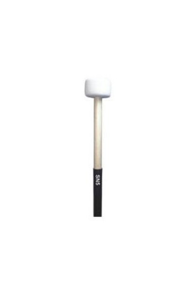 Cox SN5 Wooden Handle Drum Knocker