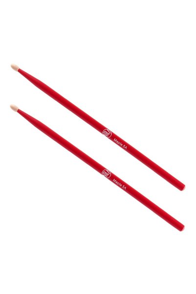 Cox DSW-B005A-RD Red Baguette