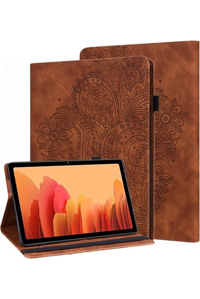 Generic Case for Samsung Galaxy Tab A11 8.7 inch 2025 /Galaxy Tab A9 8.7 inch...