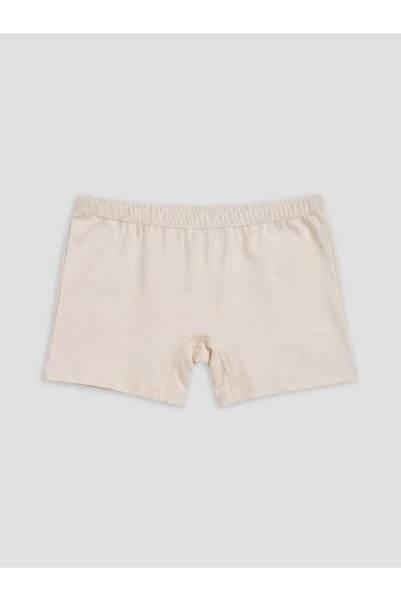 LC Waikiki Sjajni izbori iz Shining Store - bokserice za devojčice