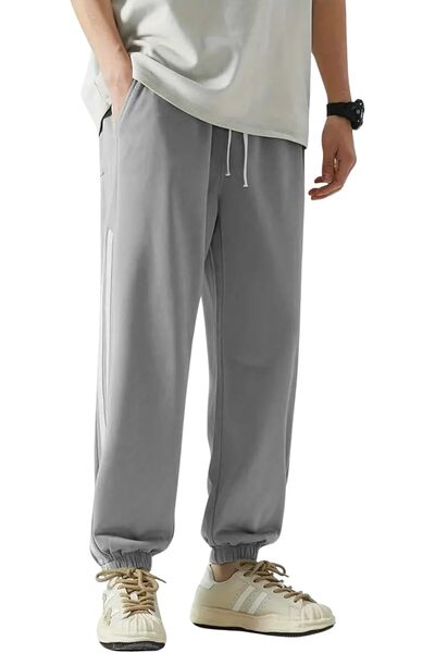 Generic Track Pant for Men || Men Track Pant || Track Pant (TP-32-33)