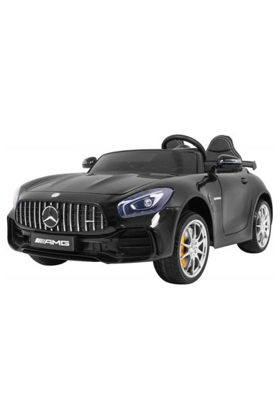 TEA Sports MASINUTA ELECTRICA PENTRU COPII MERCEDES-AMG GT R Coupé 4x4 (HL289...
