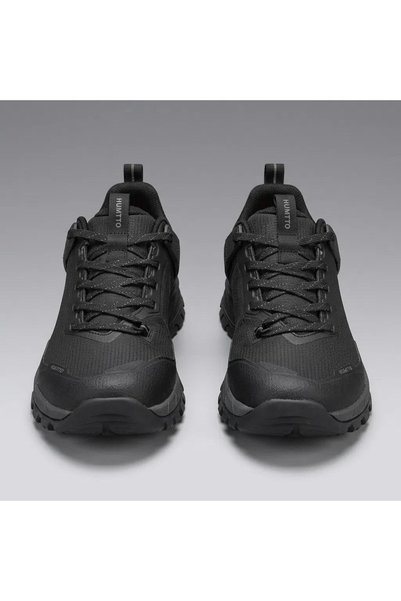 Ms Premium 171790A Men's Outdoor Shoes
