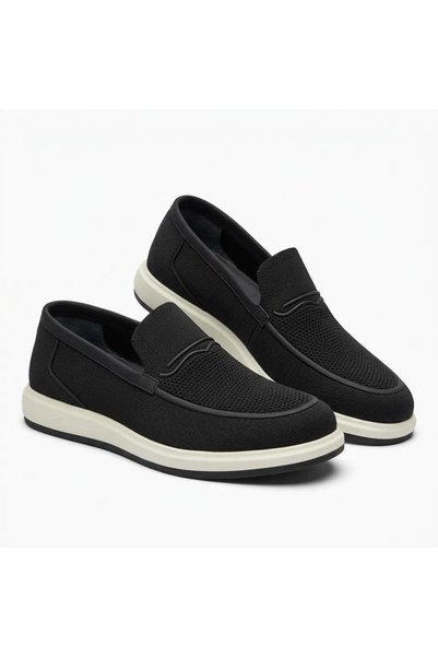 Ms Premium 64804 Men's Loafers