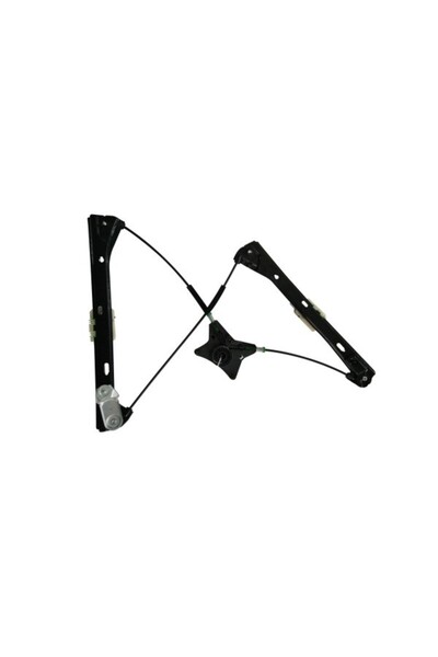 DPA MECANISM PARBRIZ FAȚĂ STÂNGA VW PASSAT 15- 3G0837461
