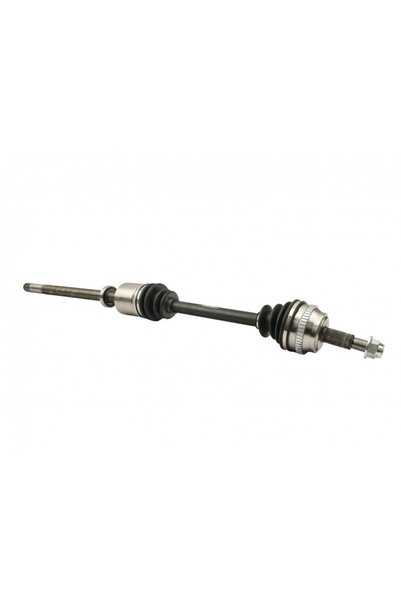 FAST Arbore de transmisie RENAULT MASTER 98 DREAPTA 2.5 dCi 06 44 17 084