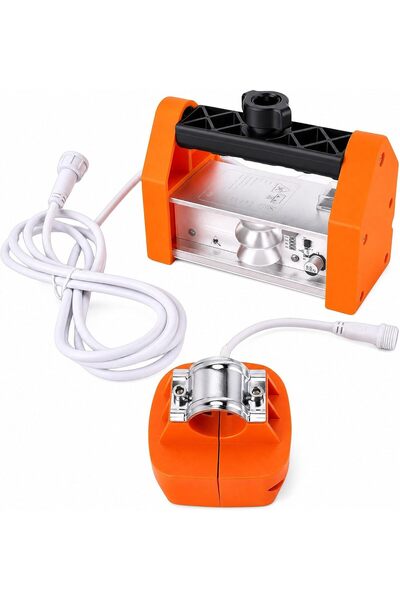 Generic LED Work Light, 15W LED Wall Inspection Light, 1500LM Paint Developin...
