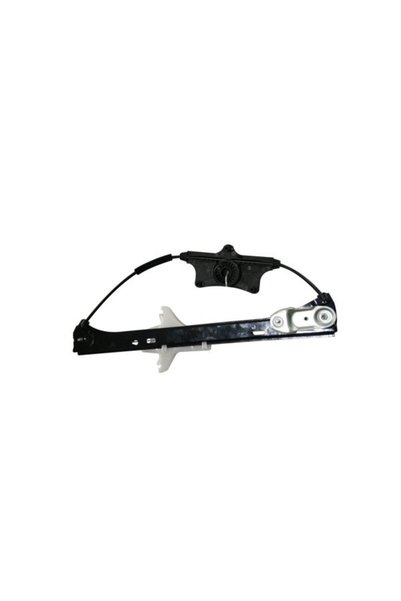 DPA MECANISMUL GEAMULUI DREAPTA SPATE VW PASSAT 15- 3G9839462